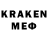 КЕТАМИН ketamine Shawfen Salvatiera
