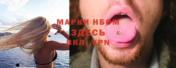 стафф Майский