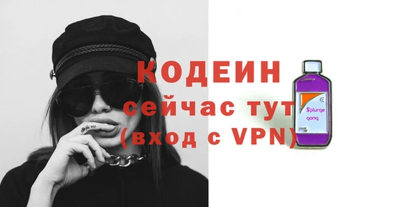 стафф Майский