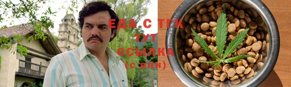гашик Магас