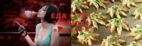 гашик Магас