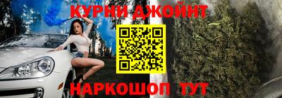 кокс Кулебаки