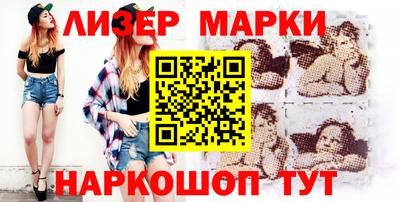 a pvp Кунгур