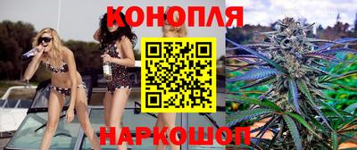 хмурый Волгодонск