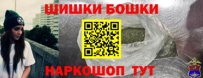 кокс Кулебаки