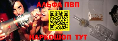 кокс Кулебаки