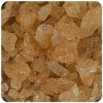 MDMA Кристалл Premium VHQ  Crystall в Дзержинске