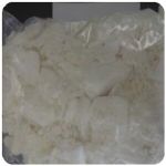 MDPV (МДПВ)  Мука (скорость, СК) в Дзержинске