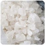 Alpha-PVP Кристаллы  Super White crystal в Дзержинске